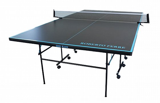 ����� ���� ���� ROBERTO FERRE BLACK TT5000 ������ ���