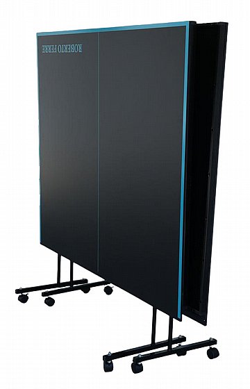 ����� ���� ���� ROBERTO FERRE BLACK TT5000 ������ ���