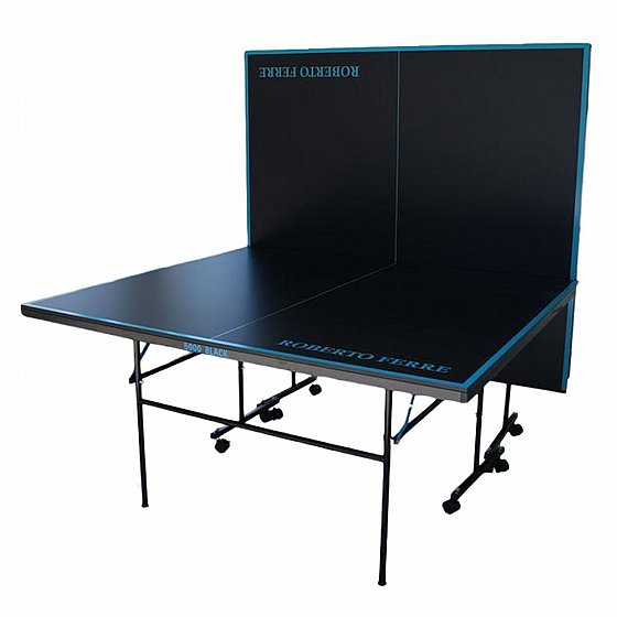 ����� ���� ���� ROBERTO FERRE BLACK TT5000 ������ ���