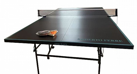 ����� ���� ���� ROBERTO FERRE BLACK TT5000 ������ ���