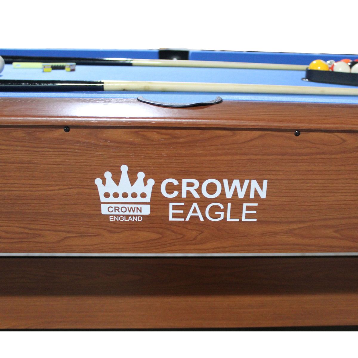 ����� ������� 7 ��� CROWN EAGLE ����� 
