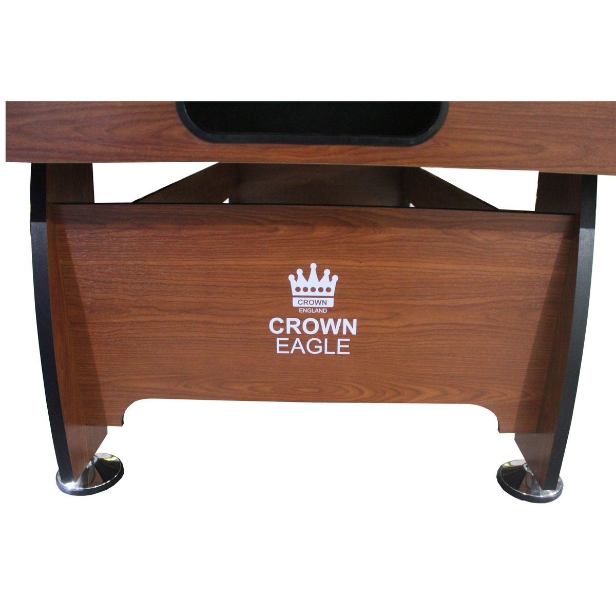 ����� ������� 8 ��� CROWN EAGLE �����