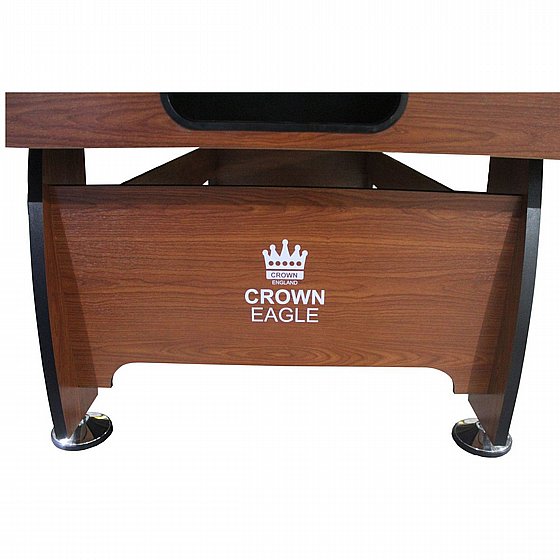 ����� ������� 8 ��� CROWN EAGLE �����