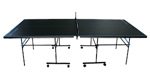 ����� ���� ���� ROBERTO FERRE TT 7000 ���� ������ ���