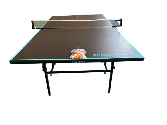 ����� ���� ���� ROBERTO FERRE TT 7000 ���� ������ ���