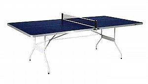 שולחן טניס חוץ Outdoor Big Fun סופרליג שולחן טניס חוץ Outdoor Big Fun סופרליג