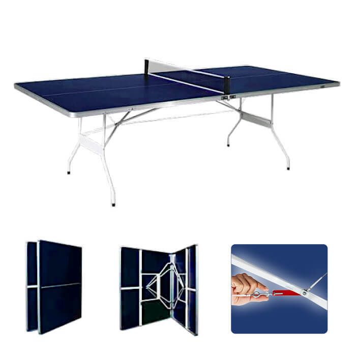 ����� ���� ��� Outdoor Big Fun �������