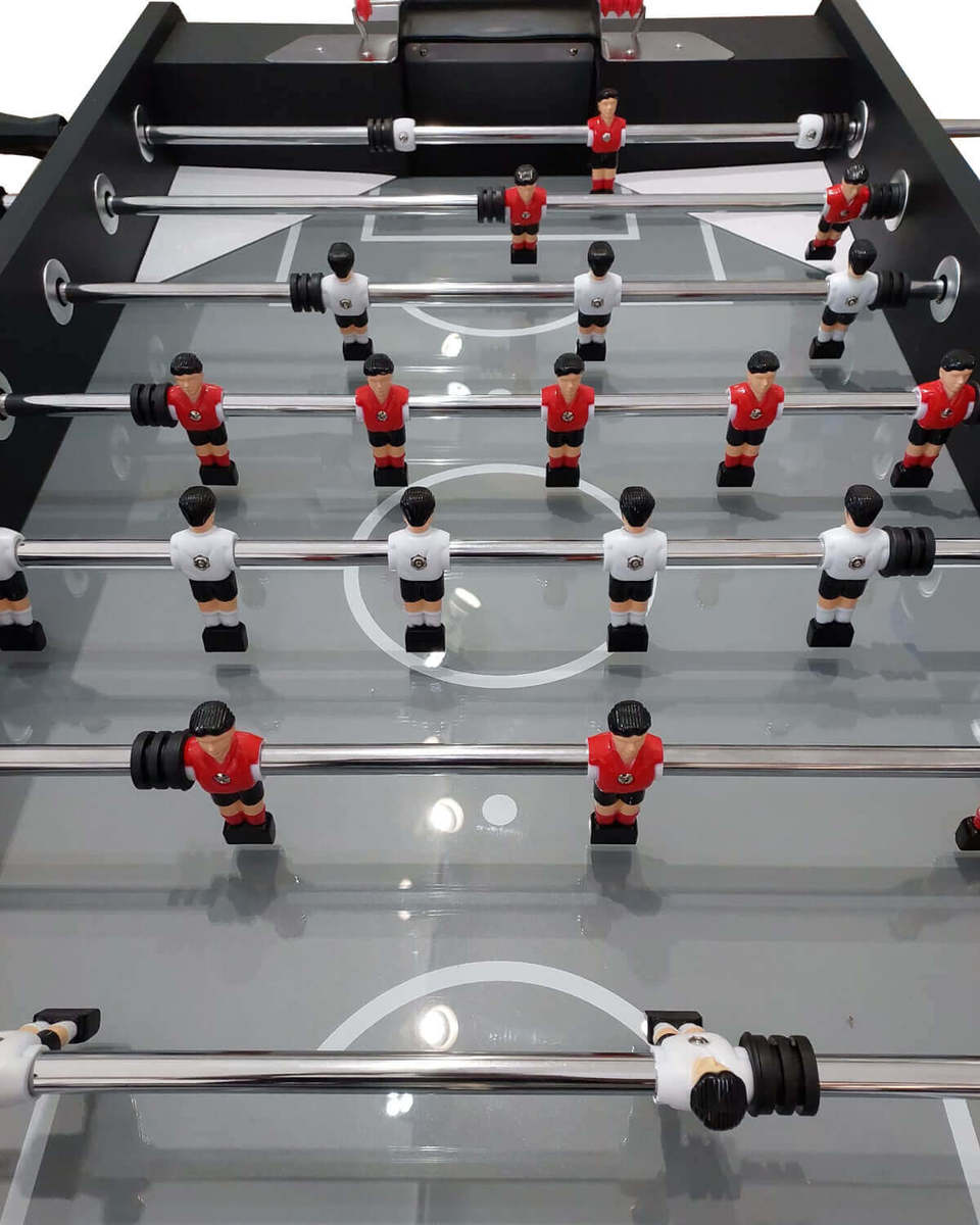 ����� ������ MATCH ���� CROWN �����