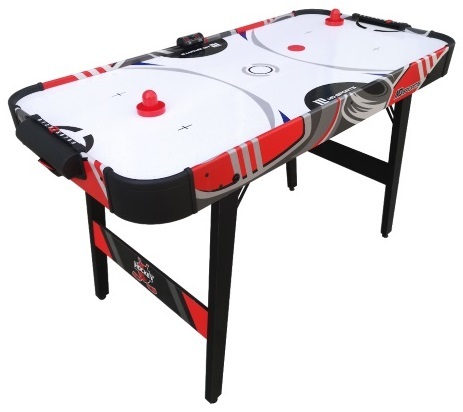 ����� ���� 5 ��� 152 �"� �� ������ ������� SUPERIOR �������