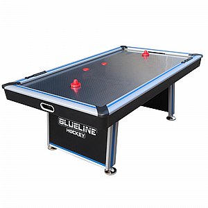 ����� ���� 5 ��� BLUELINE ���� �������� �������