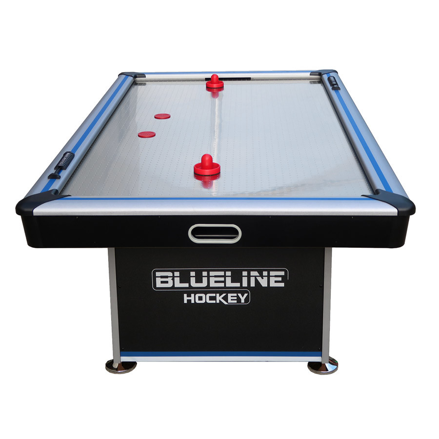 ����� ���� 5 ��� BLUELINE ���� �������� �������