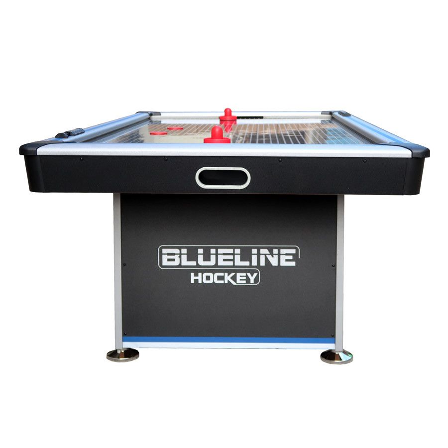 ����� ���� 5 ��� BLUELINE ���� �������� �������