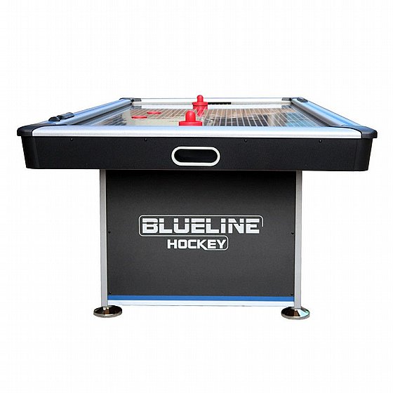 ����� ���� 5 ��� BLUELINE ���� �������� �������