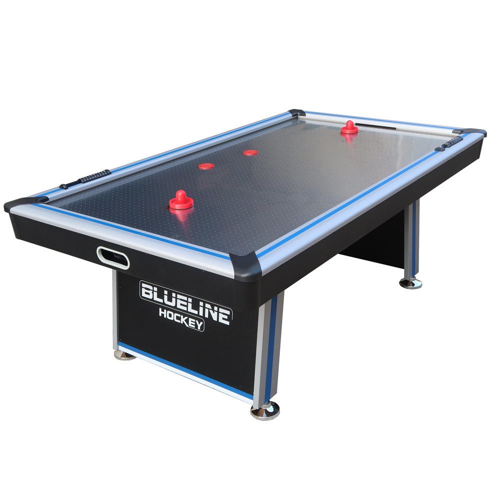 ����� ���� 5 ��� BLUELINE ���� �������� �������