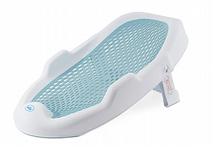 ���� ������ ������ ����� ������ � Bath Seat Twigy