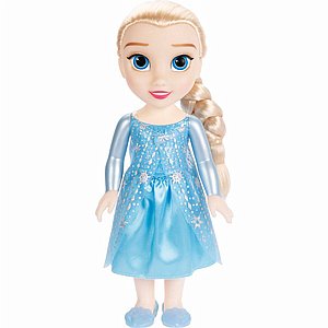 ���� ����� ���� ���� ����� FROZEN