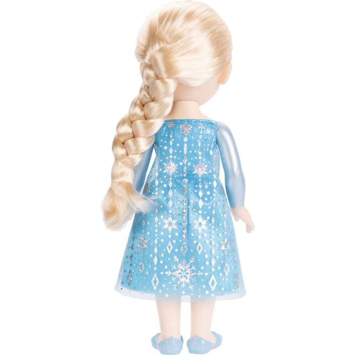 ���� ����� ���� ���� ����� FROZEN