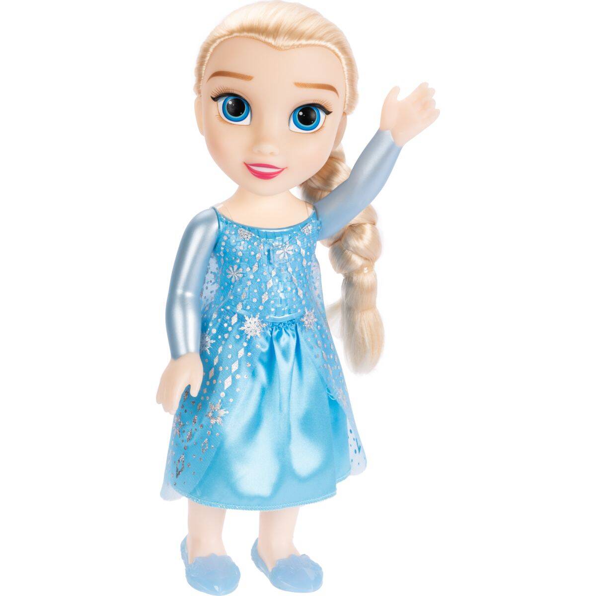 ���� ����� ���� ���� ����� FROZEN