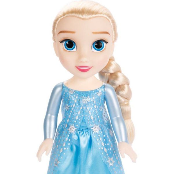 ���� ����� ���� ���� ����� FROZEN