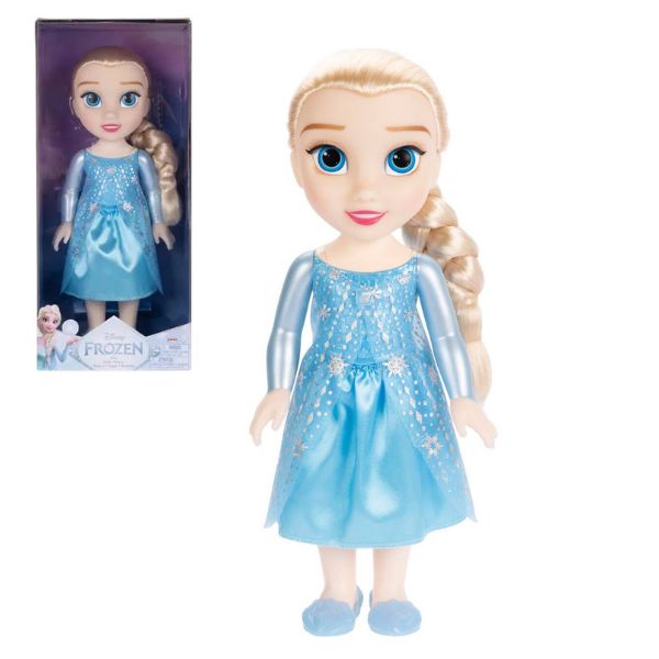 ���� ����� ���� ���� ����� FROZEN