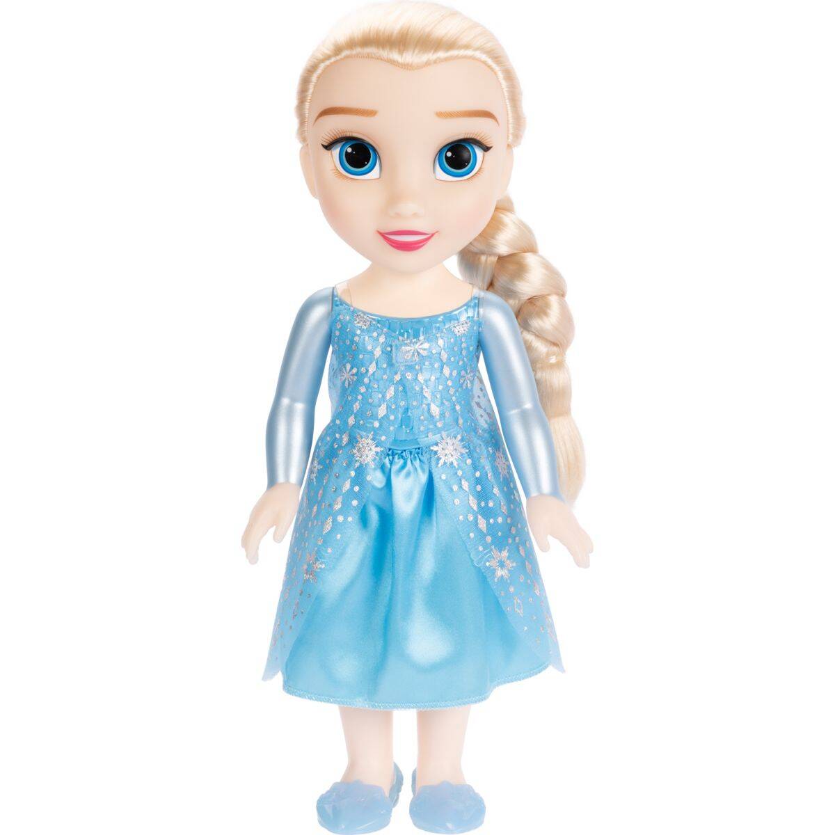 ���� ����� ���� ���� ����� FROZEN
