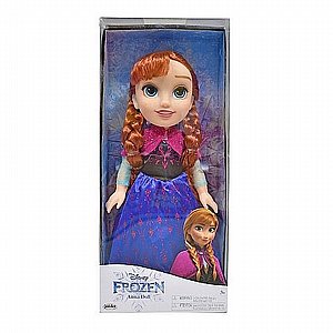 ���� ����� ��� - frozen