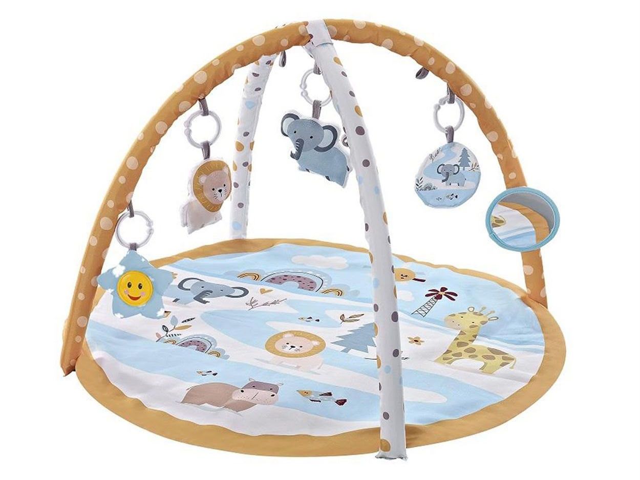 משטח פעילות חיות animals משטח פעילות חיות animals