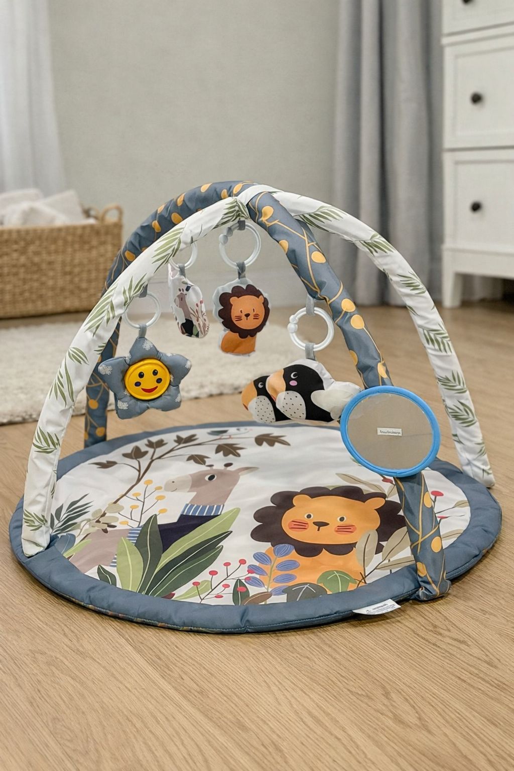 משטח פעילות חיות animals משטח פעילות חיות animals