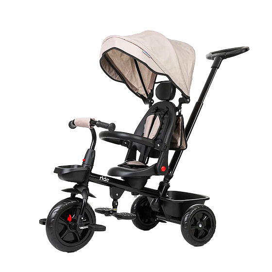��� ���� ������ ��� �� ������� ������ Infanti Ride