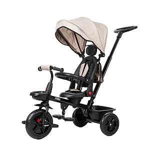 ��� ���� ������ ��� �� ������� ������ Infanti Ride