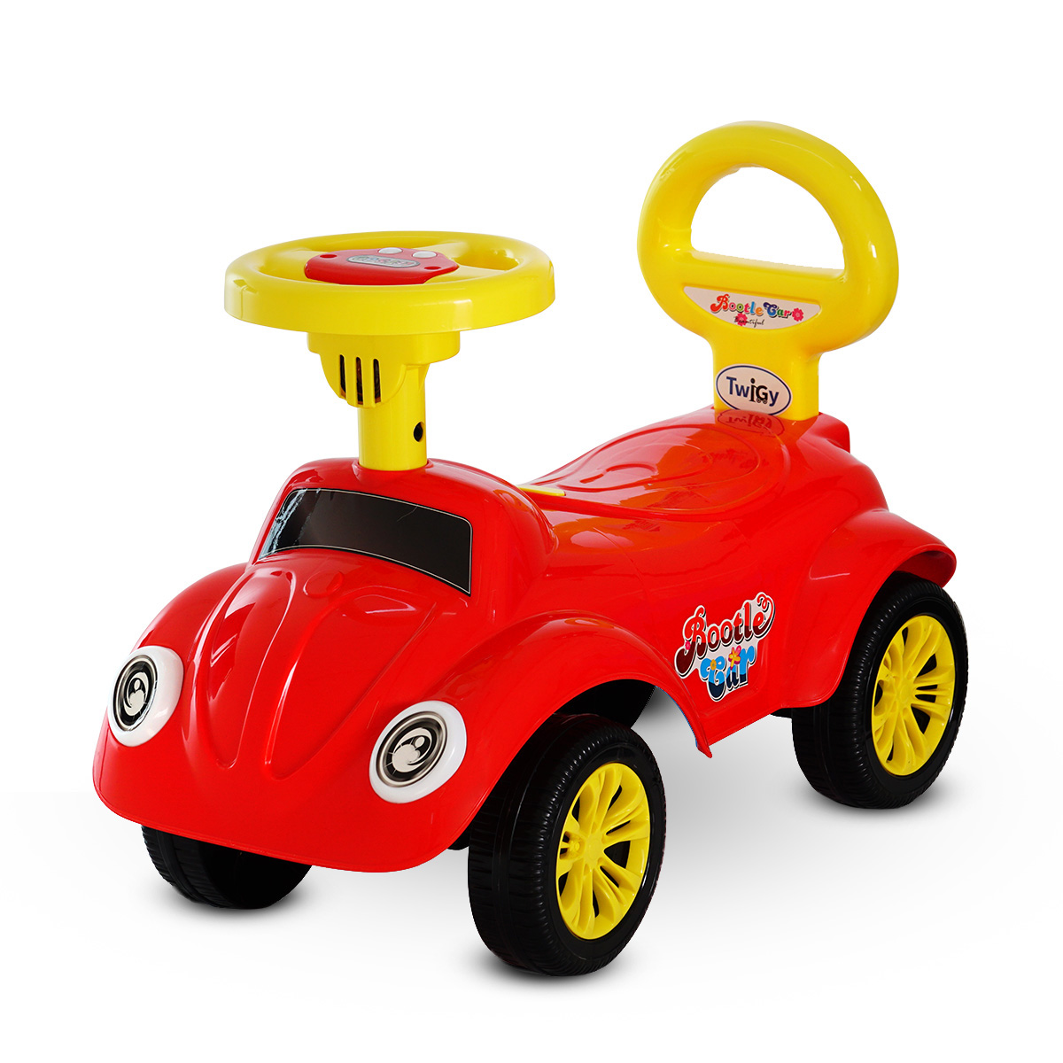 בימבה מוסיקלית טוויגי – ™Twigy My First Drive בימבה מוסיקלית טוויגי – ™Twigy My First Drive