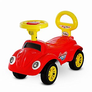 ����� �������� ������ � �Twigy My First Drive