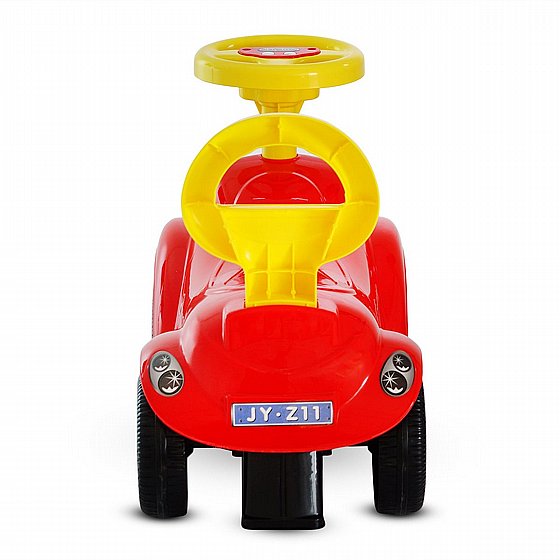 ����� �������� ������ � �Twigy My First Drive