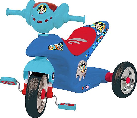 ��� ���� ������ ����� - ���� ���� Disney Mickey Mouse