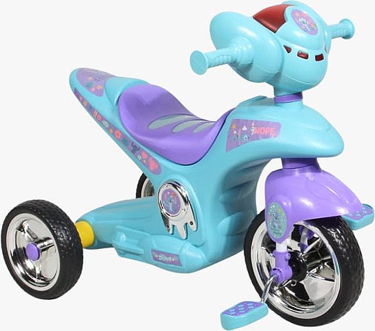 ��� ���� ������ ����� - ���� Disney Stitch 