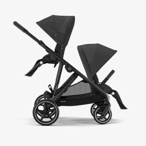 ���� ����� ����� / ������ ���� �������� Gazelle S2 ����� CYBEX - ��� ���� ��� ������