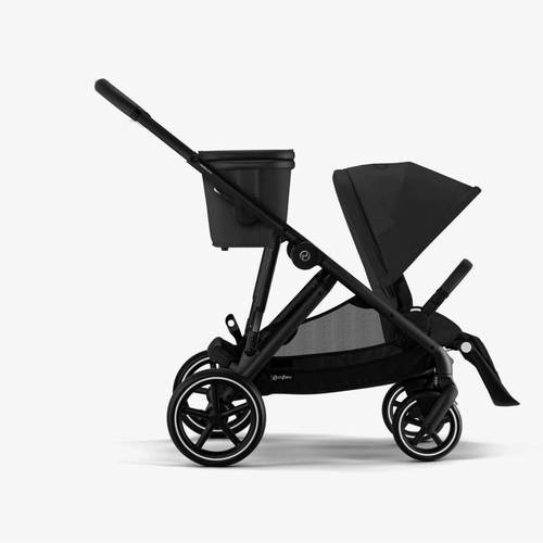 ���� ����� ����� / ������ ���� �������� Gazelle S2 ����� CYBEX - ��� ���� ��� ������