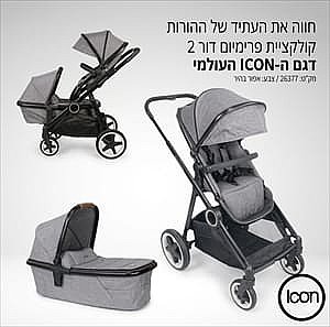 ���� ���� ������ ������ ���� ��� iCON FAMILY