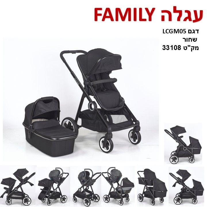 ���� ���� ������ ������ ���� ��� iCON FAMILY