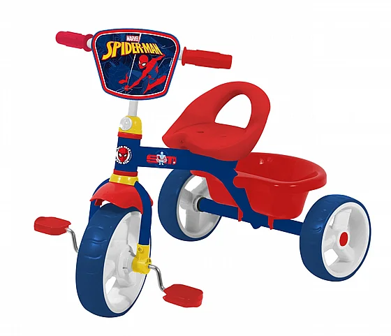 ��� ���� ����� �� �� ����� �������� JUNIOR SPIDERMAN