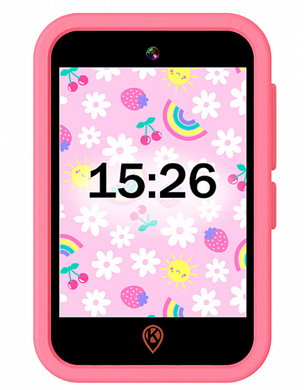����� ��� ������ Kidiphone Plus ����\����