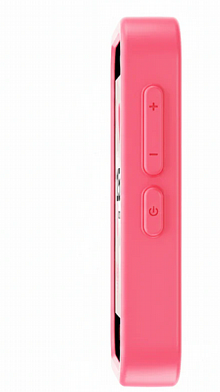 ����� ��� ������ Kidiphone Plus ����\����
