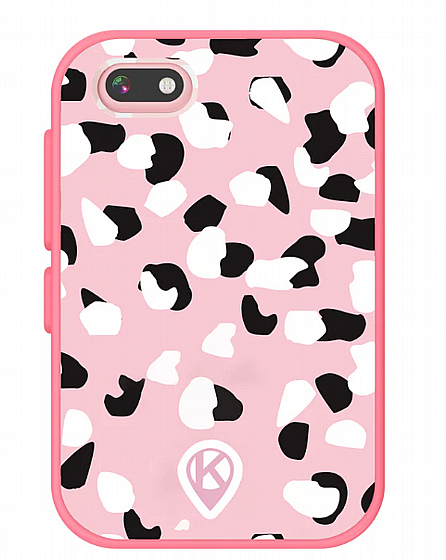 ����� ��� ������ Kidiphone Plus ����\����