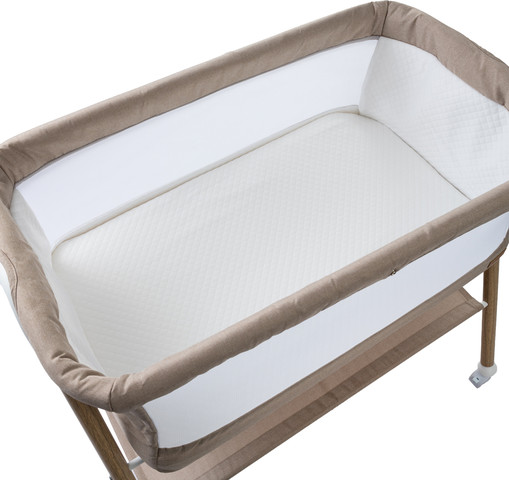 ����� ����� ������� ��� Claire ��� �� Infanti