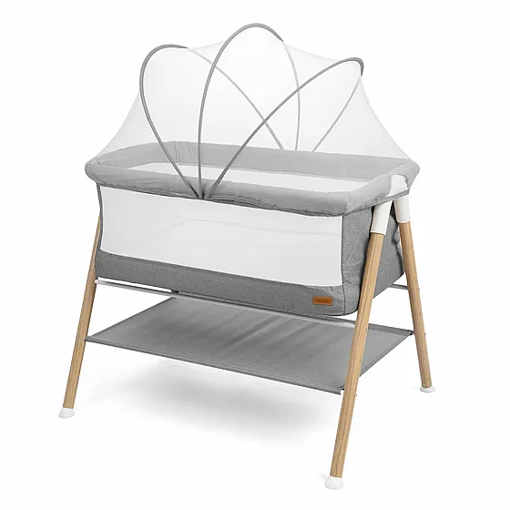 ����� ������ ����� ���� ������� ��� ������� ����� - ���� Grey Infanti