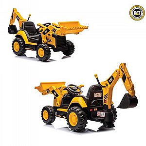 ������ ����� �� �� ����� ��� ����� CAT 12V IAM