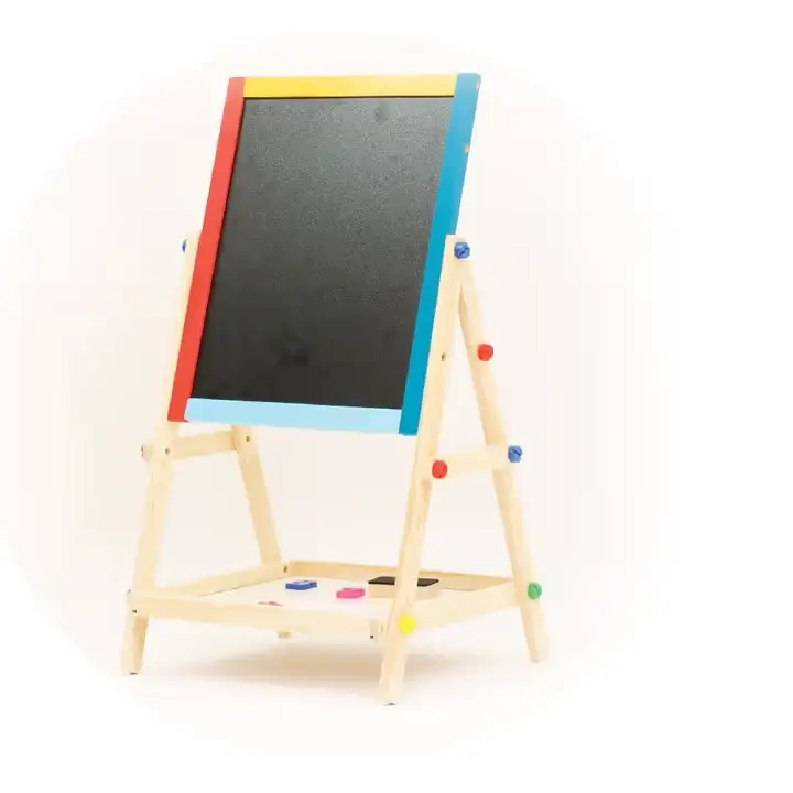 ��� �� ������ ��� 3 � 1 I AM