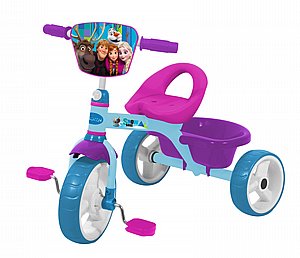 ��� ���� ����� �� �� ����� ����� JUNIOR FROZEN