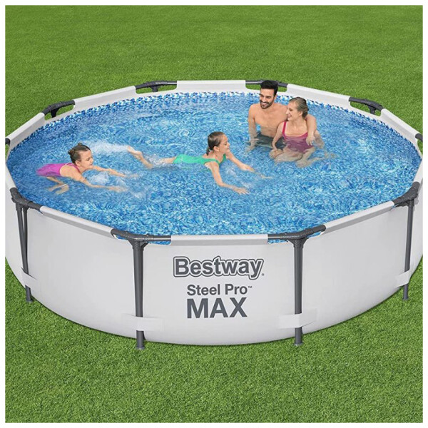 ����� ����� ����� ���� 305X76 �"� ������ ������ 56406 ���� Bestway