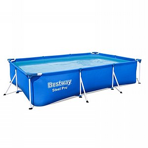 ����� ������ ������ ���� ���� 300X201X66 �"� 56404 ���� BESTWAY